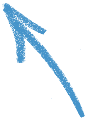 Image link