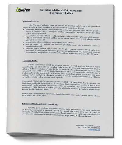 Image link
