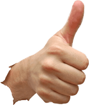 Image link